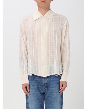 Séfr Shirt - White