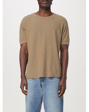 sunflower T-Shirt Basic - Neutro