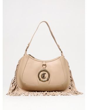 Just Cavalli Backpack - Natural