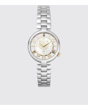 Philipp Plein Watch - White