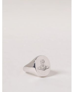 Vivienne Westwood Jewel - Natural