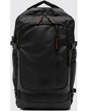 Eastpak Bags - Black