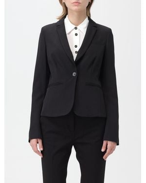 Liu Jo Blazer - Blue