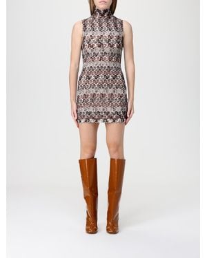 Missoni Robes Femme - Blanc