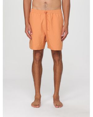 Carhartt Swimsuit - Orange