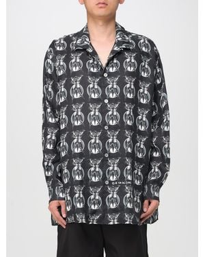 Acne Studios Shirt - Grey