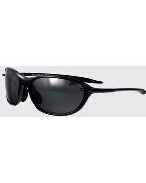 Maui Jim Ho'Okipa Ultra Acetate Sunglasses - White