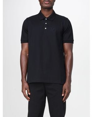 Fendi Polo - Nero