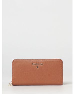 Patrizia Pepe Wallet - Brown