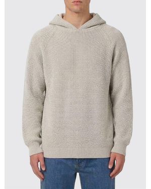 Autry Sweatshirt Herren - Grau