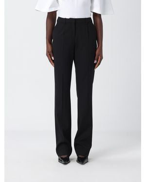 Balenciaga Trousers - Black