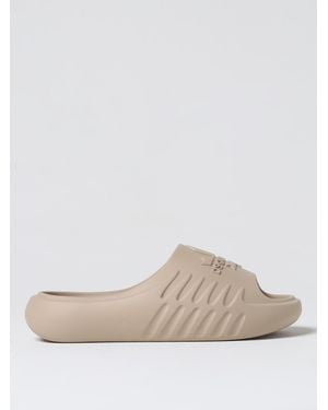 DSquared² Sandali dsquared leaf - Neutro