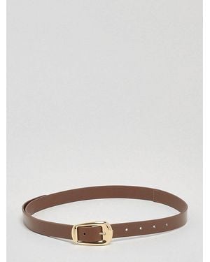 Twinset Belt - Multicolour
