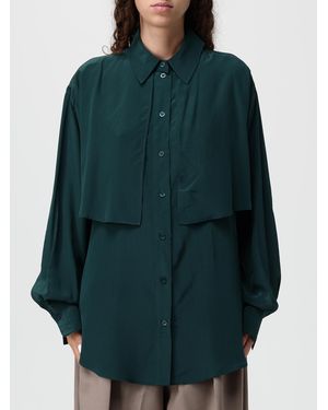 See By Chloé Shirt - Green