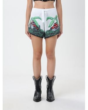 Amiri Short - Green