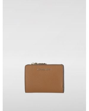 Michael Kors Wallet - White