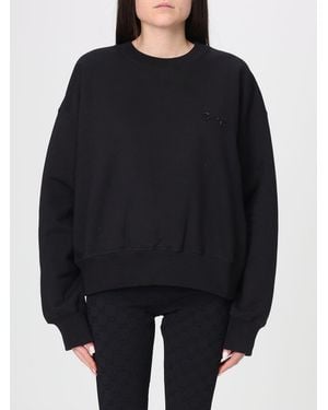 Gucci Pullover Damen - Blau