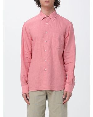 Aspesi Shirt - Pink