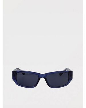 Balenciaga Sunglasses - Blue