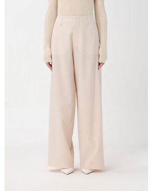 Philosophy Di Lorenzo Serafini Trousers - Natural