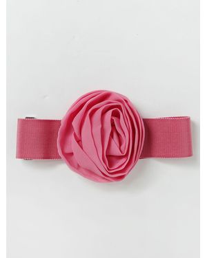 Blumarine Schmuck Damen - Pink