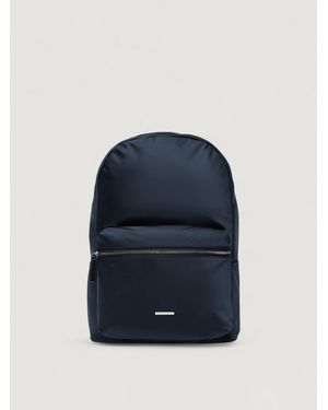Calvin Klein Backpack - Blue