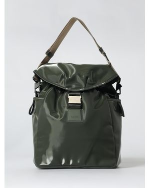 Rains Shoulder Bag - Green