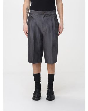 Magliano Trousers - Grey