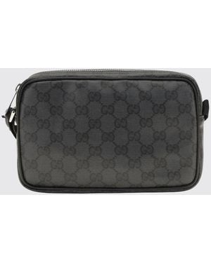 Gucci Bag - Gray