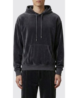 Tom Ford Sweatshirt - Black