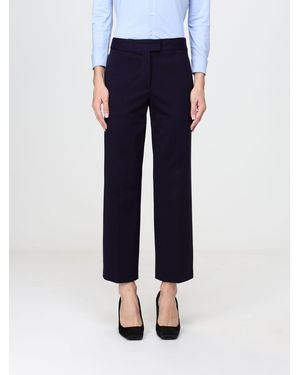Liviana Conti Hose Damen - Blau