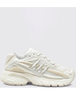 adidas Originals Trainers Adistar Jellyfish Triple Core/Clear - White