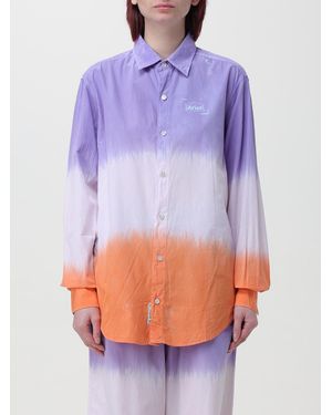 Aries Shirt - Purple