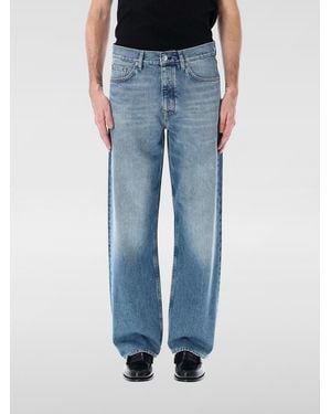 sunflower Jeans - Blue