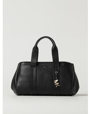 Michael Kors Handtasche Damen - Schwarz