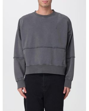 Etudes Studio Sweatshirt Études - Grey