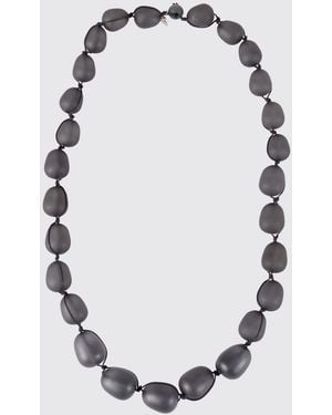 Emporio Armani Jewel - White