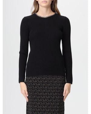 Michael Kors Sweater - Black
