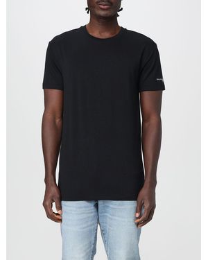 Polo Ralph Lauren Camiseta Hombre - Negro