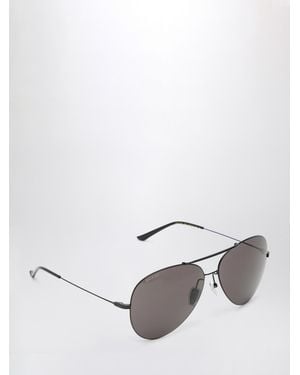 Gucci Sonnenbrille Herren - Mehrfarbig