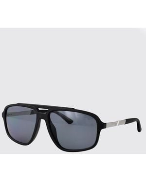 Emporio Armani Sunglasses - Grey