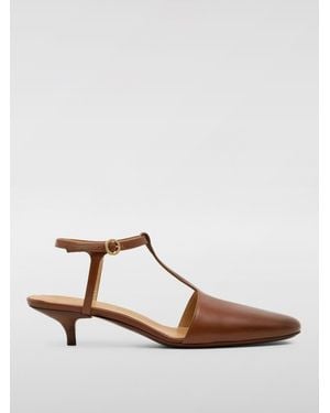 Marsèll Schuhe Damen - Braun