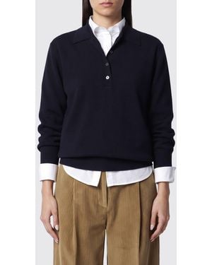 Rohe Polo - Blu