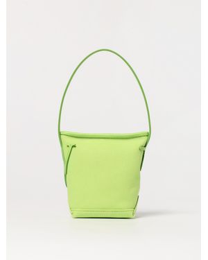 JW Anderson Shoulder Bag - Multicolour