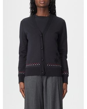 Thom Browne Jumper - Blue