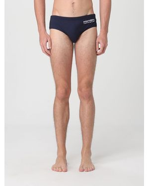DSquared² Underwear - Blue