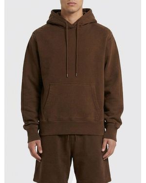 Entire studios Sweatshirt - Brown
