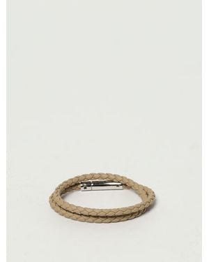 Tod's Juwel Herren - Natur