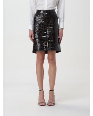 Tom Ford Gonna Donna - Nero