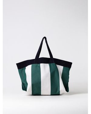 Pier Sicilia Bags - Blue